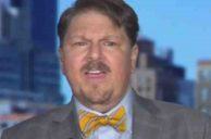 Star Pollster Says Prediction Markets Don’t Threaten Political Polling