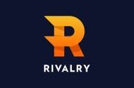 Layoffs Hit Rivalry as Gaming Company Explores Sale