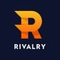 Layoffs Hit Rivalry as Gaming Company Explores Sale