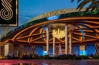 Sahara is 2nd Vegas Hotel to Ditch Resort Fees