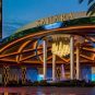 Sahara is 2nd Vegas Hotel to Ditch Resort Fees