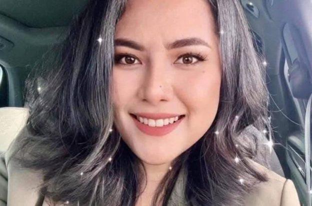 Thai monk scandal, Wilawan Emsawat, Buddhist extortion, Theravāda Buddhism, merit-making