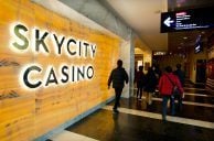 New Zealand Legalizing Online Casinos to Minimize Unregulated iGaming Harms