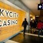 New Zealand online casino gambling iGaming