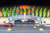 Tribal Casinos Won a Record $43.9 Billion From Gamblers in the 2024 Fiscal Year