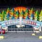 tribal casino gaming revenue NIGC