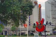 Mississippi Gaming Revenue Along the Gulf is Down, Biloxi Casino Lawsuits are Up