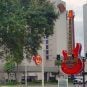 Mississippi gaming Hard Rock Biloxi lawsuit