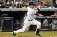 Derek Jeter Partners With BetMGM for Online Slot Game, National Marketing Campaigns
