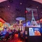 WinStar Casino shooting Oklahoma Chickasaw