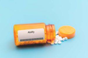 Abilify lawsuit, aripiprazole side effects, compulsive gambling drug, B.C. Supreme Court ruling, psychiatric malpractice claim