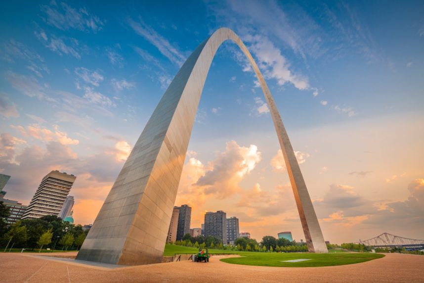 Missouri sports betting online sportsbook