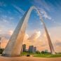 Missouri sports betting online sportsbook