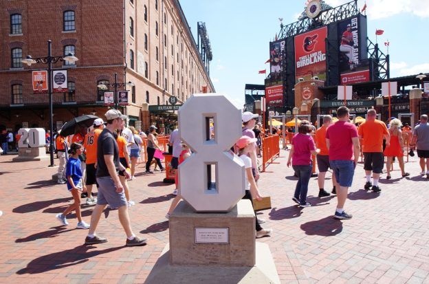 Maryland sportsbooks promotional credit tax