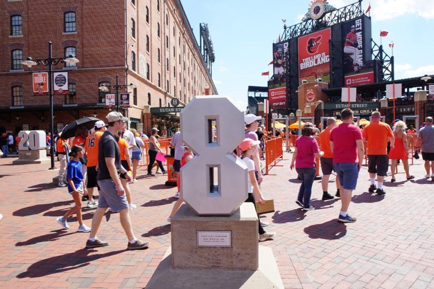Maryland sportsbooks promotional credit tax