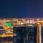 Nevada Las Vegas unemployment casino