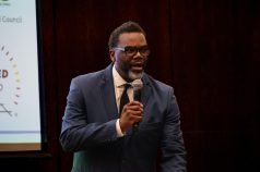 VGT video gaming Chicago Bally's Brandon Johnson