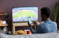 Can AI Help Promote Responsible Gambling? Sportradar Bets Yes