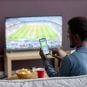 Sportradar Bettor Sense AI artificial intelligence