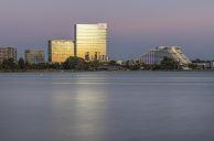Crown Perth Gains Critical Suitable Finding to Retain Casino License in Western Australia