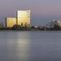 Crown Perth suitability Australia