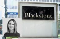 Blackstone Mourns REIT CEO Wesley LePatner, Whose Division Led Casino Acquisitions