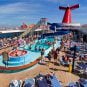 Carnival cruise casino American Gaming Industry