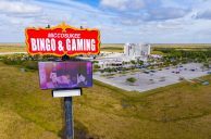 Fake Online Gambling Ads Continue to Impersonate Legitimate Casinos