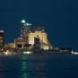 Atlantic County casino PILOT iGaming sports betting