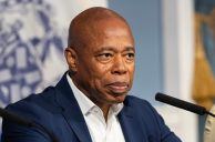 Will NYC Mayor Eric Adams Again Save Bally’s Bronx Casino Plan?