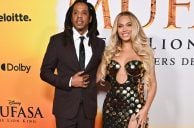From Jay-Z and Nas to Al Sharpton and Donald Trump, NYC Casino Bids Have Many Celebrity Attachments