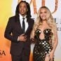 Jay-Z Nas Sharpton Trump New York casino bids