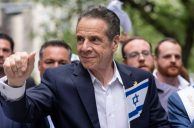 Can Andrew Cuomo Win NYC Mayoral Race? Former Governor Thinks He Can, Bettors Not So Sure