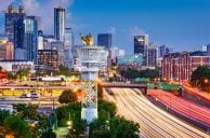 Georgia Gaming Study Committee Begins Review, Proponents Tout Economic Benefits