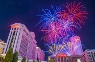 Caesars Poised to Miss Q2 Earnings Forecasts, Says Analyst