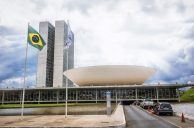 Brazil Casino Legislation Postponed Again as Decades-Long Consideration Continues