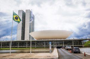 Brazil casinos legislation gambling