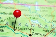 Cherokee Nation Continues to Await Arkansas Casino Ruling in Pope County