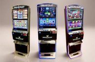 AGCO Removes Unapproved Gambling Machines From Ontario Convenience Stores