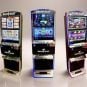 AGCO Removes Unapproved Gambling Machines From Ontario Convenience Stores