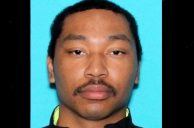 New York Shooter Was Arrested at a Vegas Casino in 2023