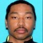 New York Shooter Was Arrested at a Vegas Casino in 2023