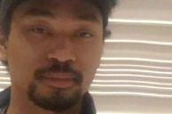 Manhattan Suspect is Second Recent Shooter IDed as Las Vegas Casino Employee