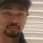 Manhattan Suspect is Second Recent Shooter IDed as Las Vegas Casino Employee