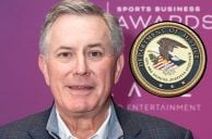 Leader of Company Behind Proposed Vegas NBA Arena Indicted for Bid-Rigging