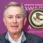 Leader of Company Behind Proposed Vegas NBA Arena Indicted for Bid-Rigging