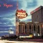 LOST VEGAS: Bob Stupak’s Vegas World