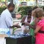 VEGAS MYTHS RE-BUSTED: Strip Water Peddlers Refill Bottles