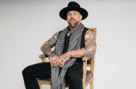 VEGAS MUSIC NEWS: Zac Brown Paying to Play Sphere? Metallica Next? Also, Leona Set to Sleigh Voltaire