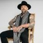 VEGAS MUSIC NEWS: Zac Brown Paying to Play Sphere? Metallica Next? Also, Leona Set to Sleigh Voltaire